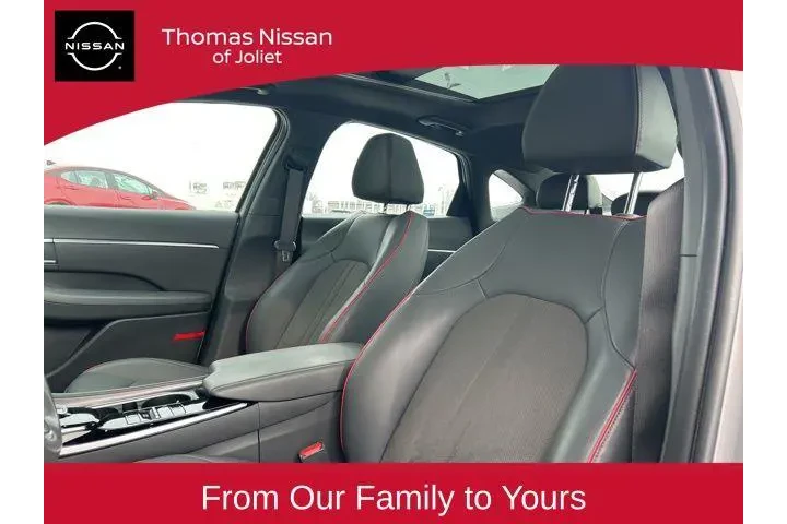 $22750 : Hyundai SONATA 2023 SEL Plus image 6