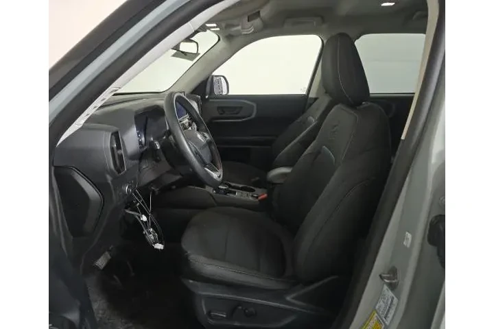 $26000 : Ford Bronco Sport 2021 AWD B image 5