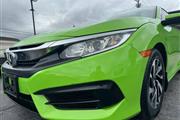 $16495 : 2016 Civic LX thumbnail