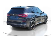 $36249 : BMW X5 2022 sDrive40i 4dr Sp thumbnail