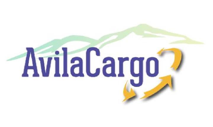 Avila Cargo image 1