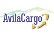 Avila Cargo en Miami
