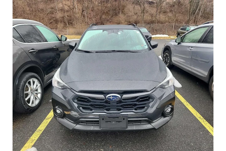 $29995 : Subaru Crosstrek 2024 AWD Pr image 2