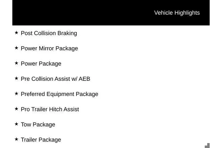 $39597 : Ford Transit 2024 350 XL 3dr image 10