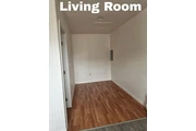 $1600 : Renta departamento en gardena thumbnail