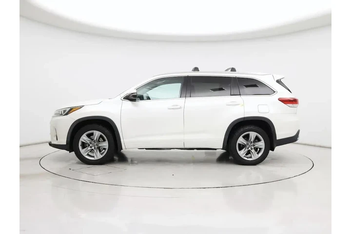 $33998 : Toyota Highlander Hybrid 201 image 3