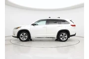 $33998 : Toyota Highlander Hybrid 201 thumbnail