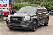 $15999 : 2017 GMC Terrain thumbnail