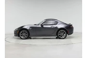 $28998 : Mazda MX-5 Miata RF 2022 Gra thumbnail