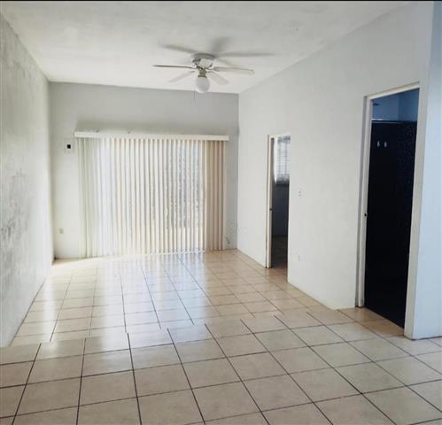 $580 : Apartamento 8 min de garita image 3