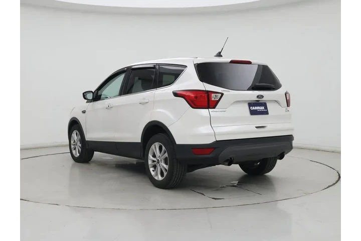 $18998 : Ford Escape 2019 AWD SE 4dr image 2