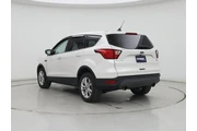 $18998 : Ford Escape 2019 AWD SE 4dr thumbnail