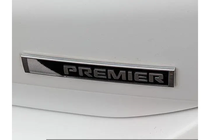 $13744 : Chevrolet Equinox 2018 Premi image 9