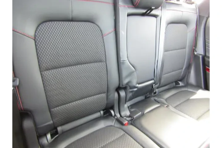 $24999 : Ford Escape 2023 AWD ST-Line image 9