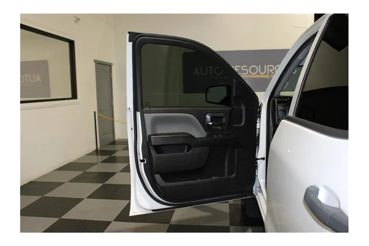 $27999 : Silverado 1500 2018 image 10