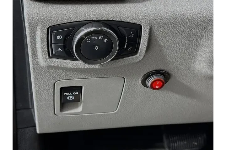 $17509 : Ford F-150 2017 4x4 Lariat 4 image 10