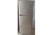 Refrigerador Mabe 10 pies en Quintana Roo