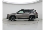 $32998 : Subaru Forester 2025 AWD Pre thumbnail