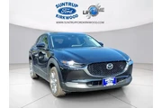 $22604 : Mazda CX-30 2024 AWD 2.5 S C thumbnail