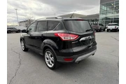 $10994 : Ford Escape 2015 Titanium 4d thumbnail