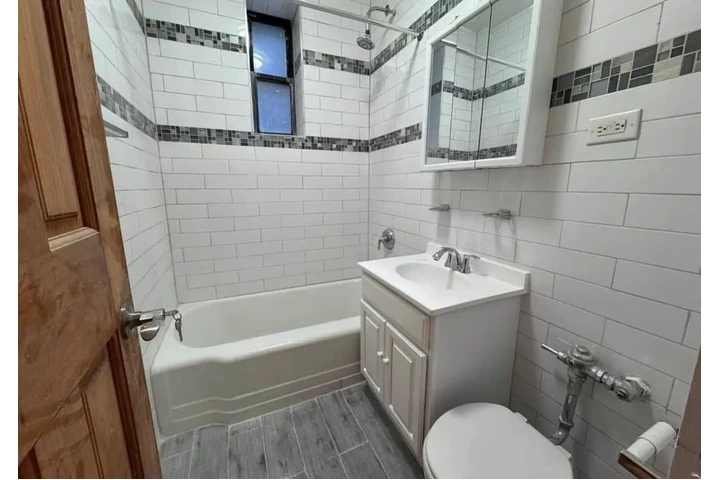 Remodelación image 2