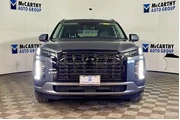 $39000 : Hyundai PALISADE 2025 AWD SE thumbnail