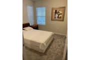 $850 : Alquilo habitaciones kissimmee thumbnail