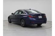 $27998 : BMW 3 Series 2020 330i 4dr S thumbnail