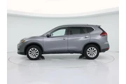 $15998 : Nissan Rogue 2018 SV 4dr Cro thumbnail