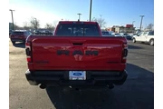 $33000 : Ram 1500 2019 4x4 Rebel 4dr thumbnail