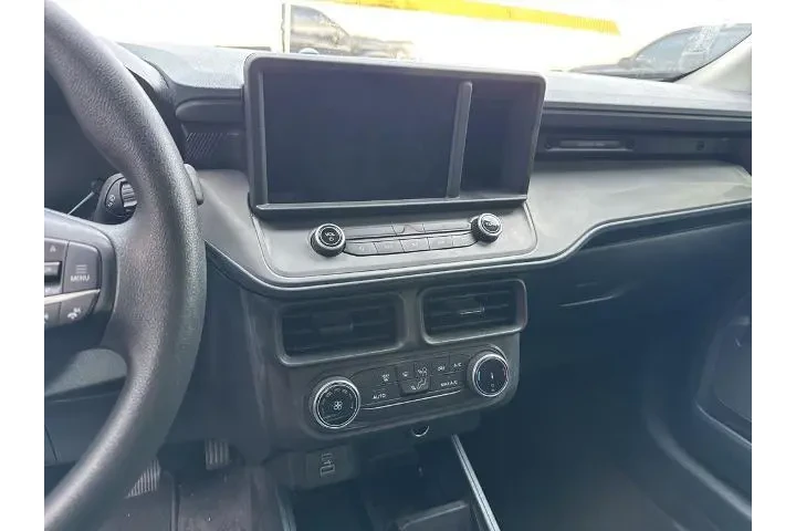 $19685 : Ford Maverick 2023 XL 4dr Su image 8