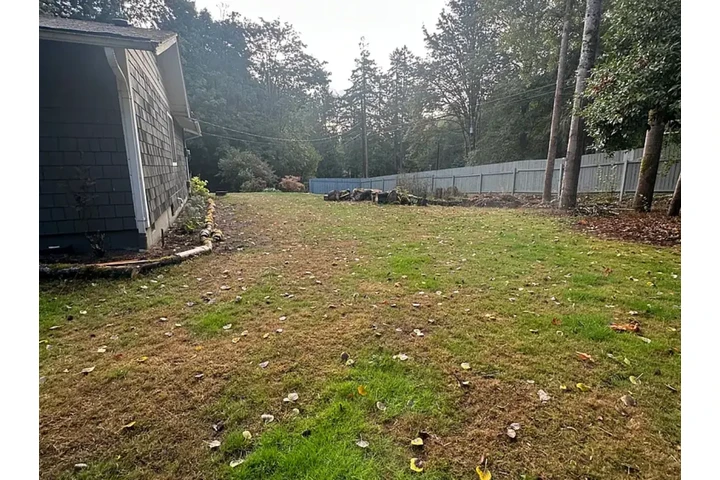 $3000 : NEW PRICE AND NEW PHOTOS!!! image 5