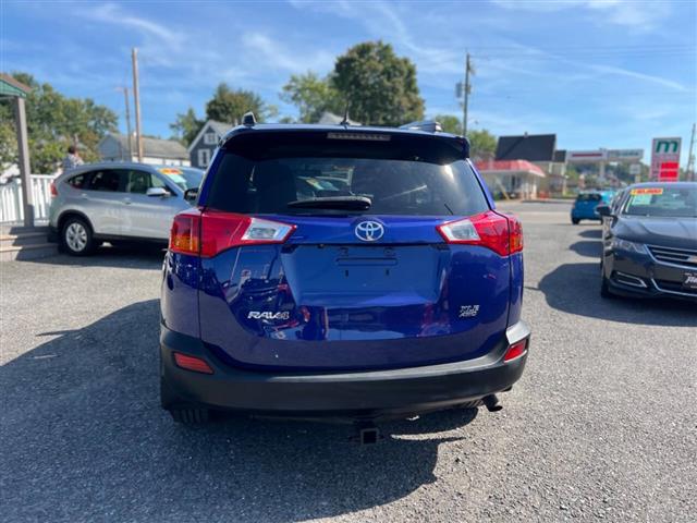 $15990 : 2015 RAV4 image 6