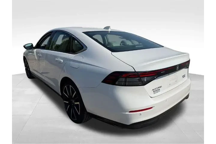 $32053 : Honda Accord Hybrid 2023 Tou image 2