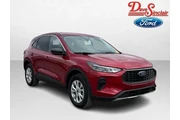 $24555 : Ford Escape 2023 AWD Active thumbnail