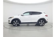$12599 : Hyundai TUCSON 2016 Sport 4d thumbnail