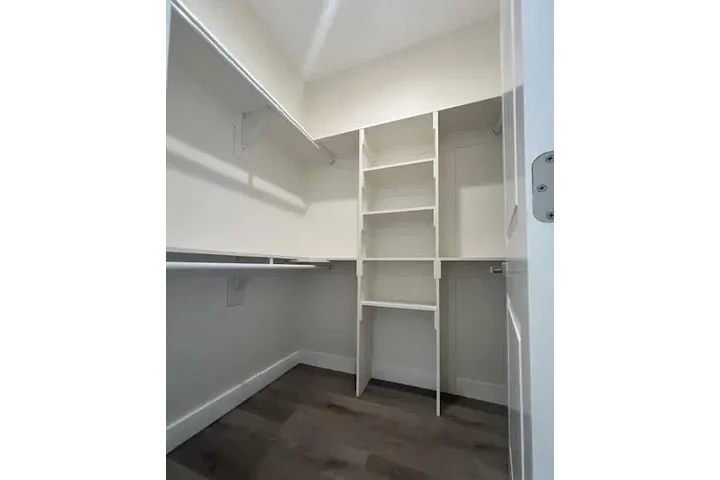 $900 : Lindo de 2 dormitorios image 4