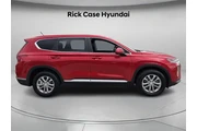 $11845 : Hyundai SANTA FE 2020 SE 4dr thumbnail