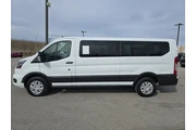 $33900 : Ford Transit 2023 350 XL 3dr thumbnail