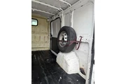 Ram Promaster ( Cash) 2017