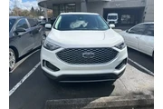 $22995 : Ford Edge 2024 AWD ST-Line 4 thumbnail