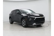 Chevrolet Blazer 2023 LT 4dr en Charlotte
