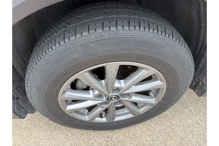 $24923 : Mazda CX-5 2023 AWD 2.5 S Se image 2