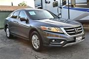 $11500 : 2013 HONDA CROSSTOUR2013 HOND thumbnail