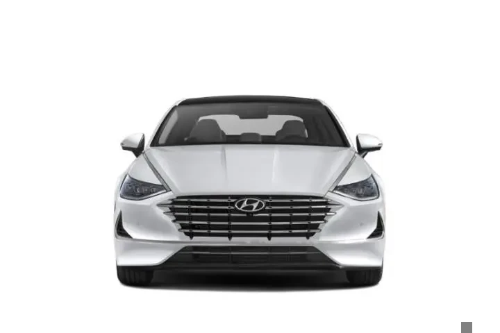 $27204 : Hyundai SONATA Hybrid 2022 L image 4