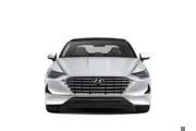 $27204 : Hyundai SONATA Hybrid 2022 L thumbnail