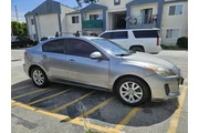 $3000 : Vendo  Mazda 3 thumbnail