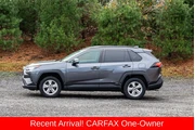$21795 : Toyota RAV4 Hybrid 2021 AWD thumbnail