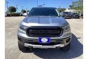 $28821 : Ford Ranger 2021 4x2 Lariat thumbnail
