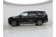 $38998 : Hyundai PALISADE 2023 Callig thumbnail
